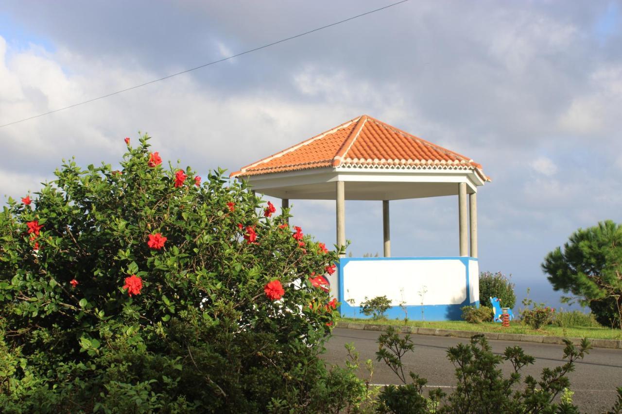 דירות Lomba  A Casa Do Jesus Al מראה חיצוני תמונה